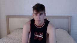 Krishort  26-10-2020